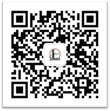 1620357595313078842.png 1.png