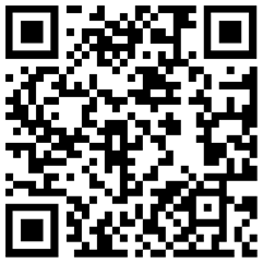 1631511420392094174.png image.png